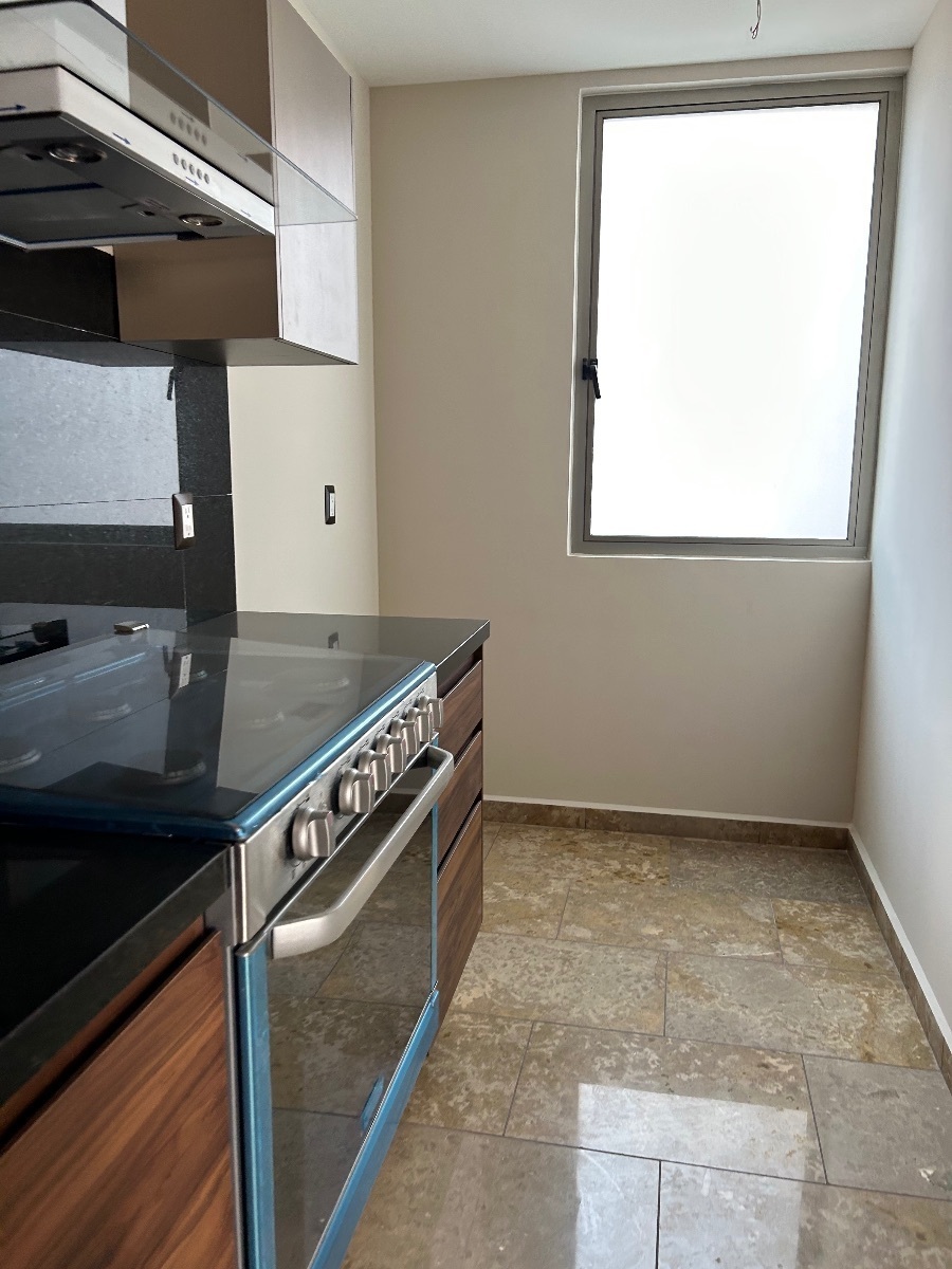 venta--departamento-del-valle--jos-mara-rico8-25488