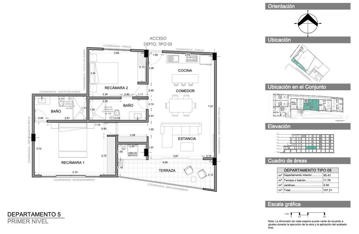 venta--departamento-en-cozumel-zona-centro7-18784