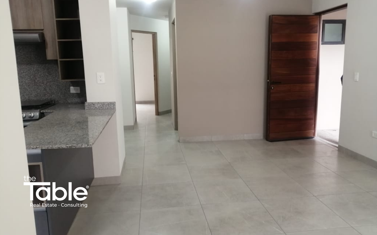 venta--departamento-en-planta-baja-2-recamaras-en-zakia10-13393