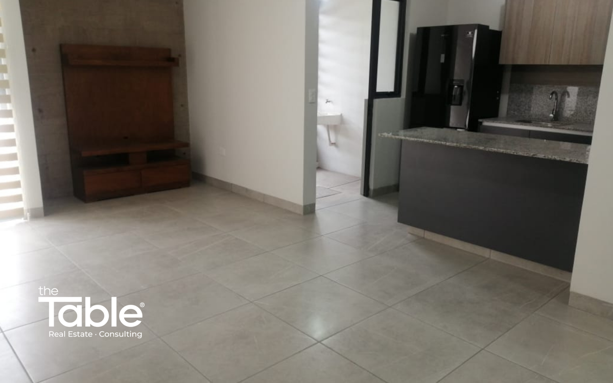 venta--departamento-en-planta-baja-2-recamaras-en-zakia11-13393