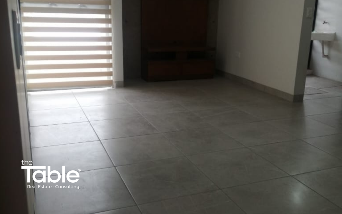 venta--departamento-en-planta-baja-2-recamaras-en-zakia12-13393