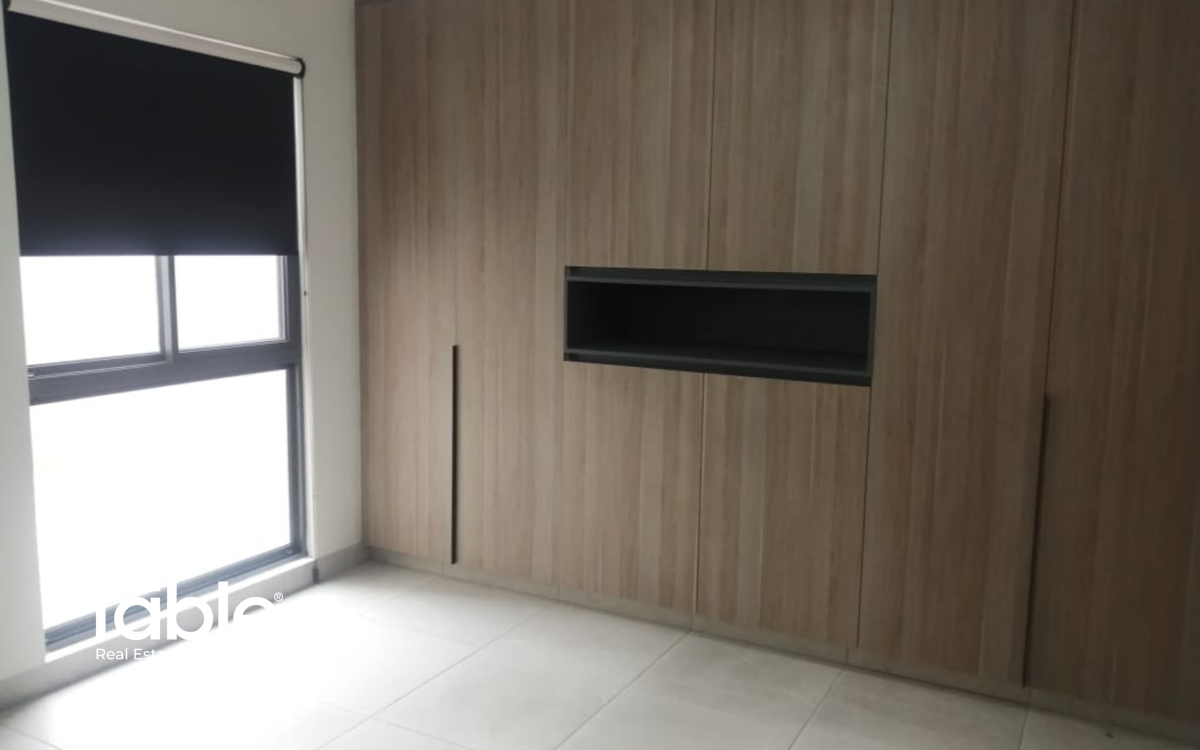 venta--departamento-en-planta-baja-2-recamaras-en-zakia13-13393