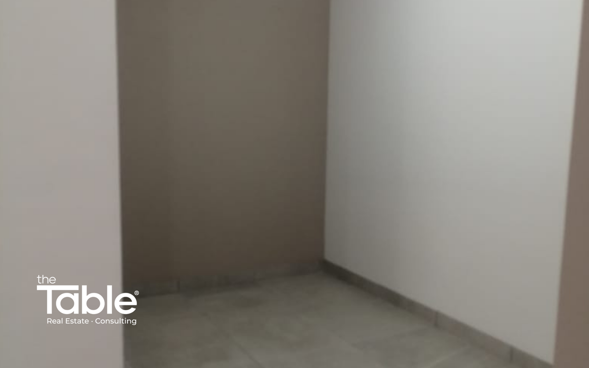 venta--departamento-en-planta-baja-2-recamaras-en-zakia16-13393