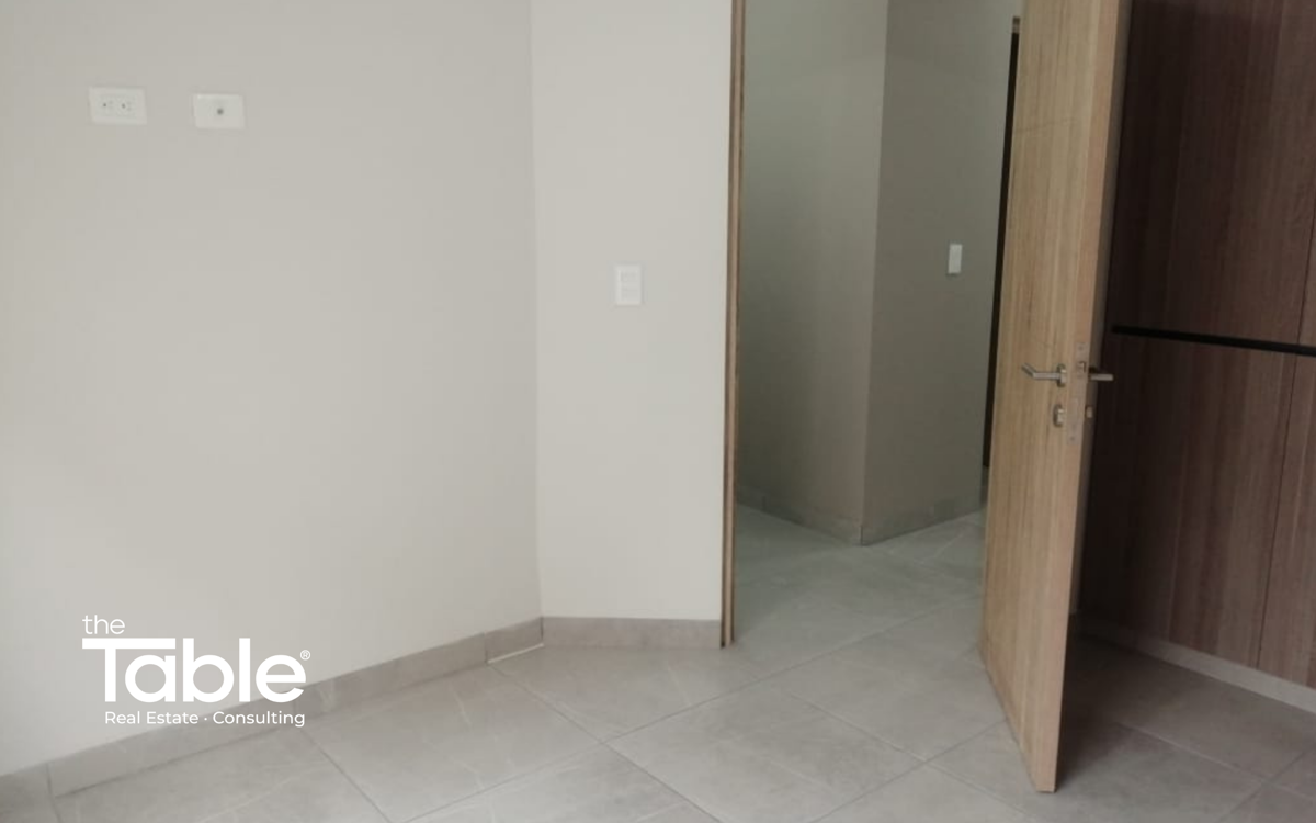 venta--departamento-en-planta-baja-2-recamaras-en-zakia18-13393