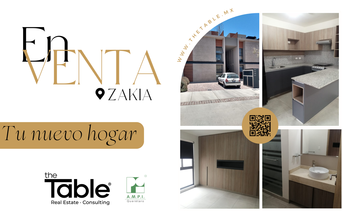 venta--departamento-en-planta-baja-2-recamaras-en-zakia2-13393