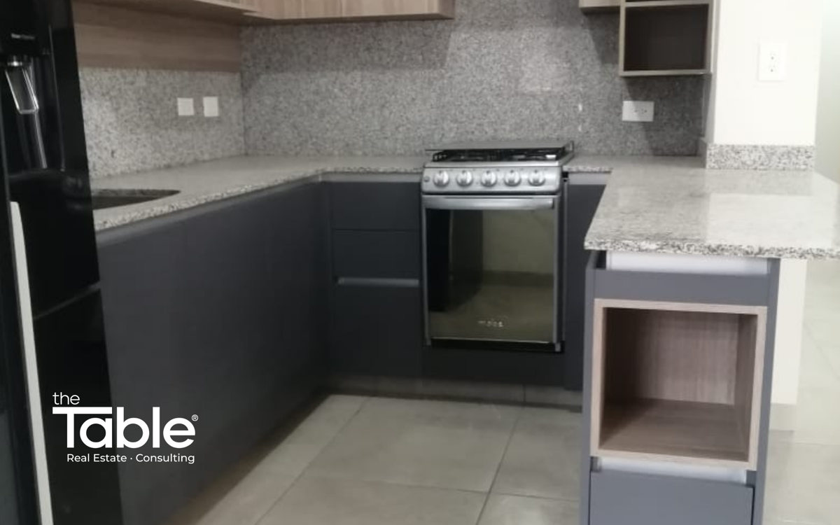 venta--departamento-en-planta-baja-2-recamaras-en-zakia8-13393