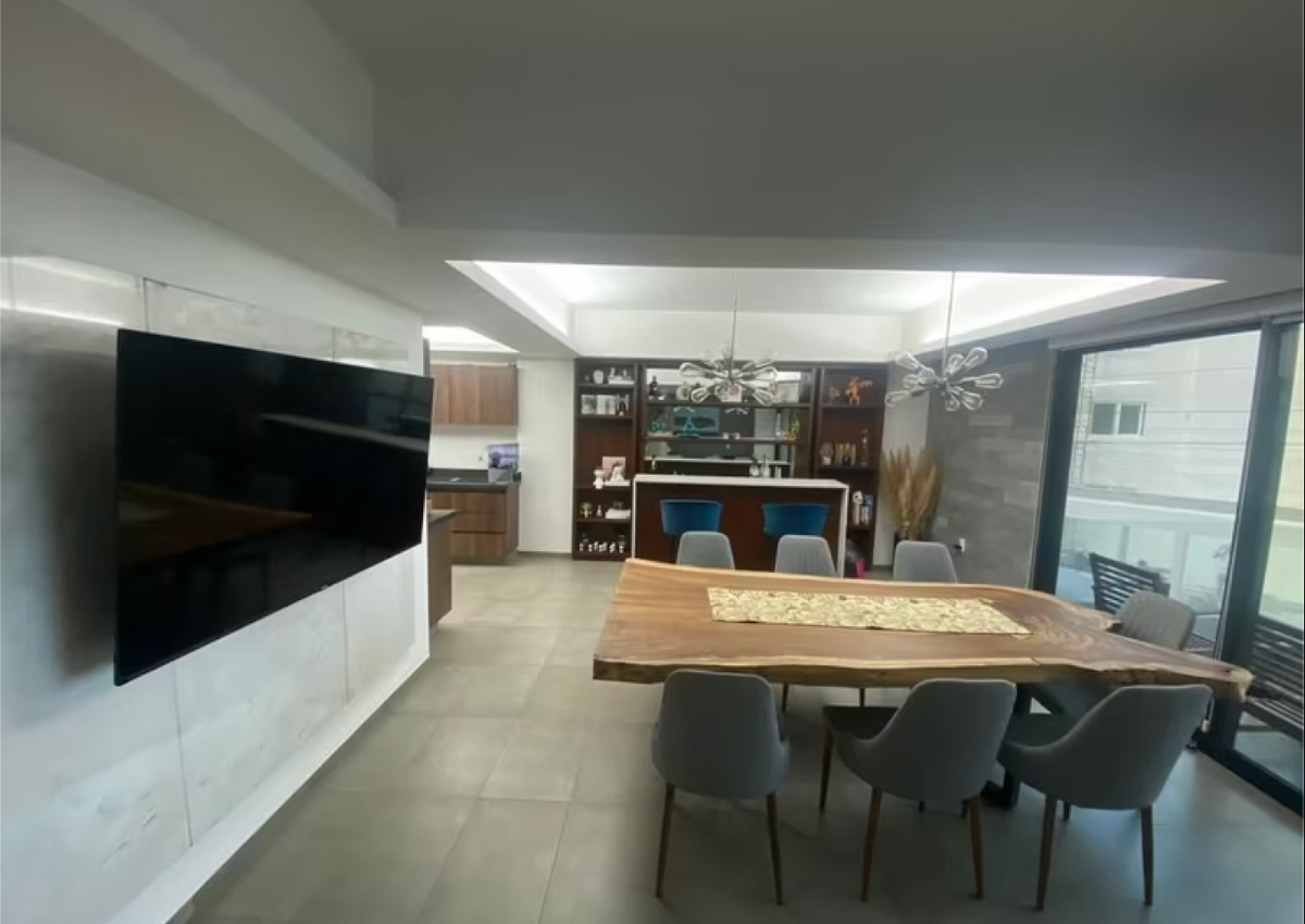 venta--departamento-exclusivo-frente-al-mar-boca-del-rio-veracruz11-38533