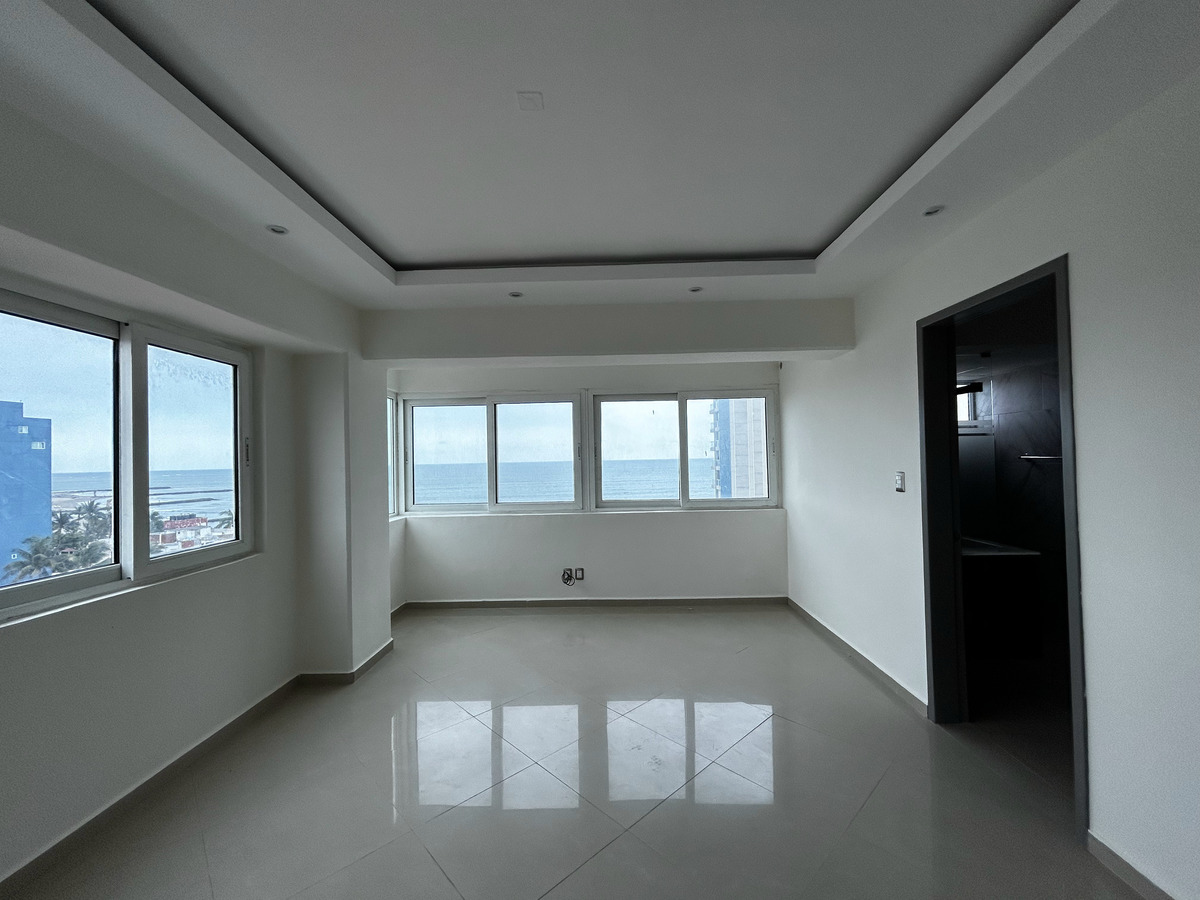 venta--departamento-frente-al-mar-amplios-espacios-boca-del-rio10-35934