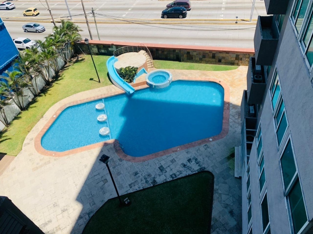 venta--departamento-frente-al-mar-amplios-espacios-boca-del-rio12-35943