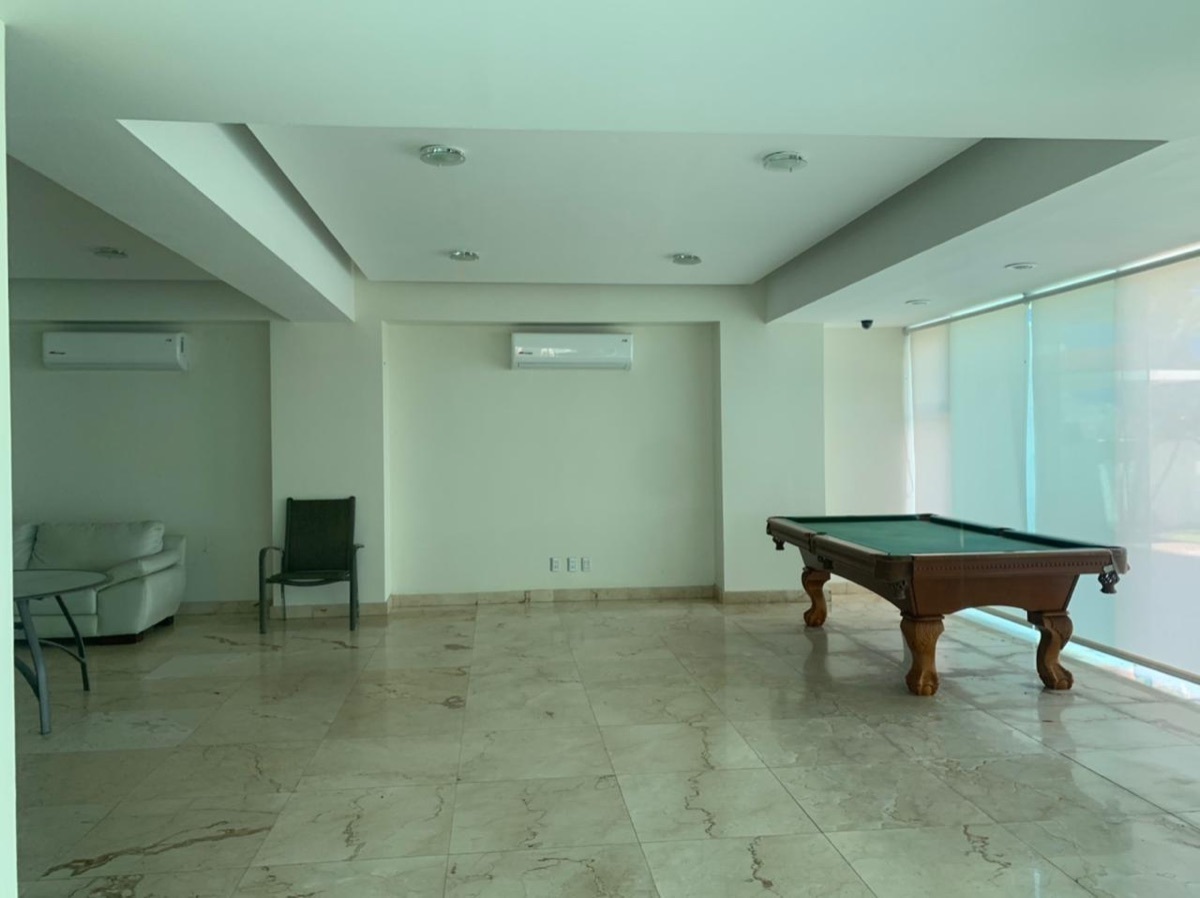 venta--departamento-frente-al-mar-amplios-espacios-boca-del-rio18-35943