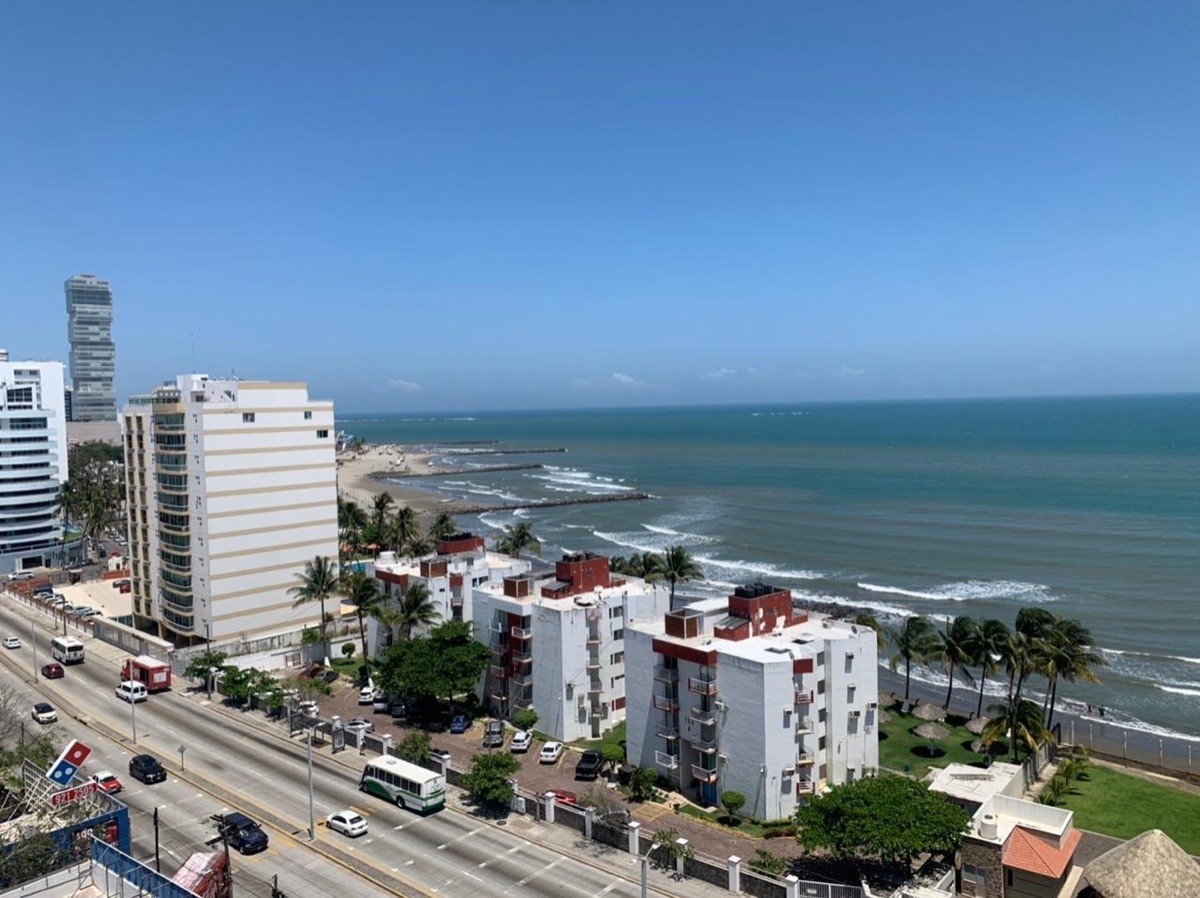 venta--departamento-frente-al-mar-amplios-espacios-boca-del-rio28-35943