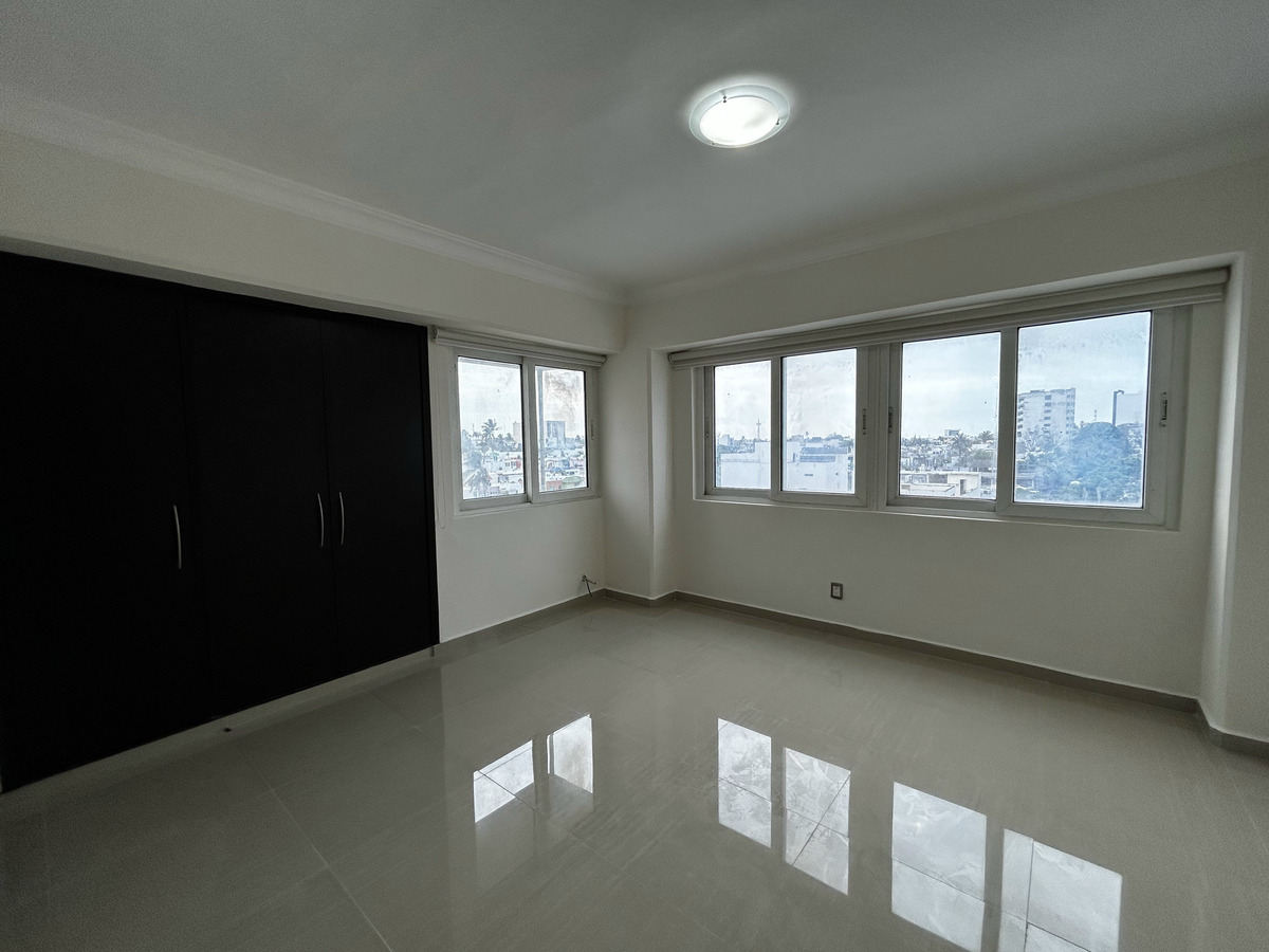 venta--departamento-frente-al-mar-amplios-espacios-boca-del-rio3-35943