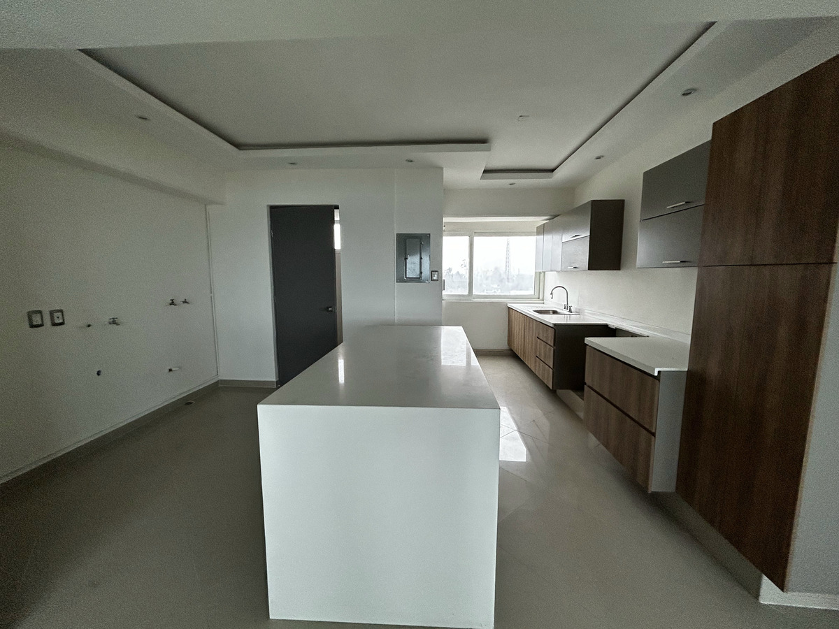 venta--departamento-frente-al-mar-amplios-espacios-boca-del-rio4-35934