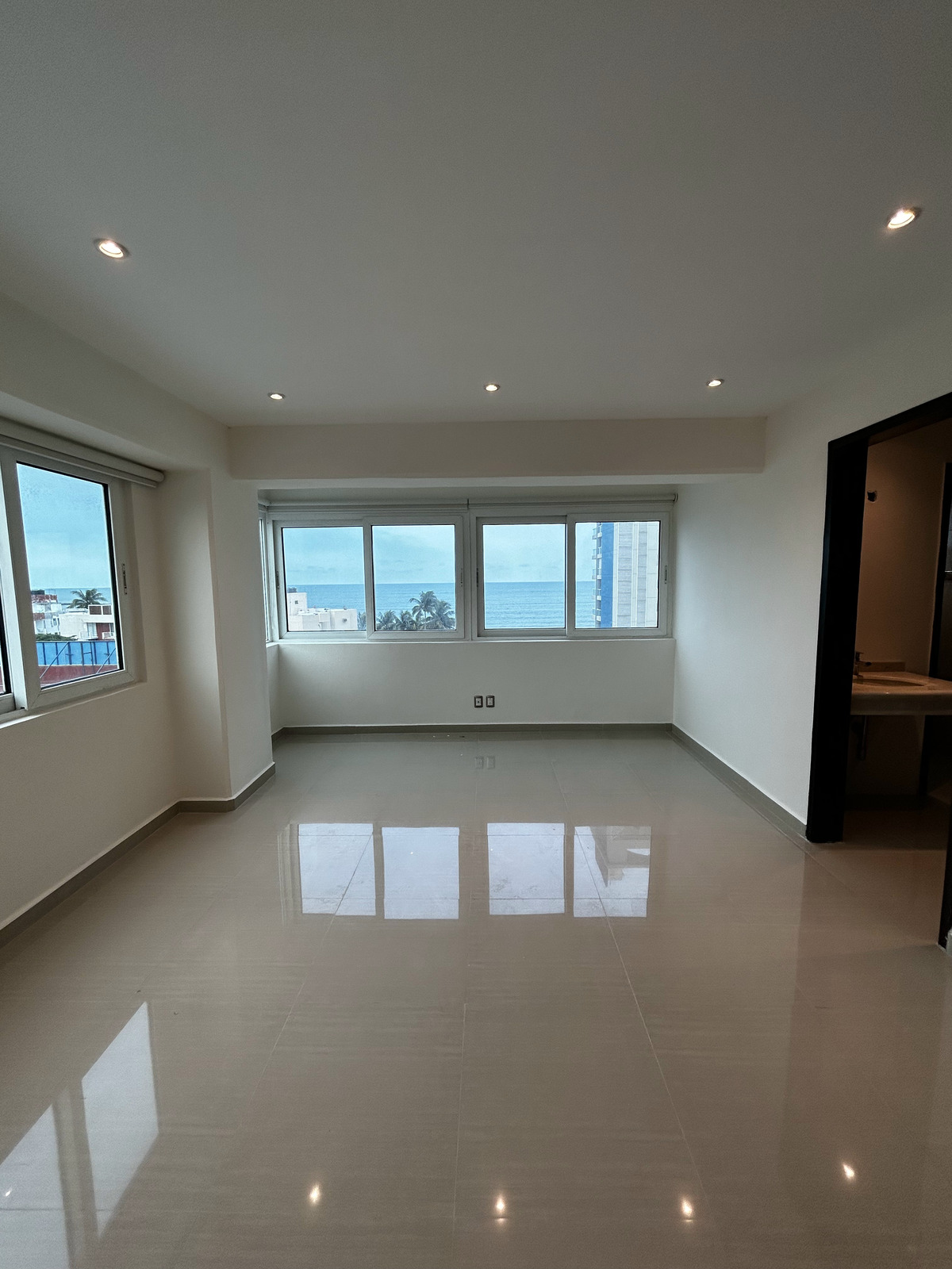 venta--departamento-frente-al-mar-amplios-espacios-boca-del-rio4-35943