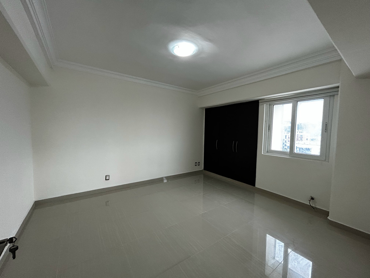 venta--departamento-frente-al-mar-amplios-espacios-boca-del-rio6-35943