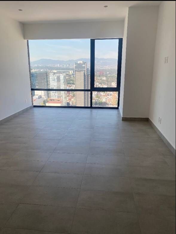 venta--departamento-neuchatel-polanco2-38274