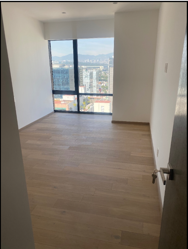 venta--departamento-neuchatel-polanco9-38274