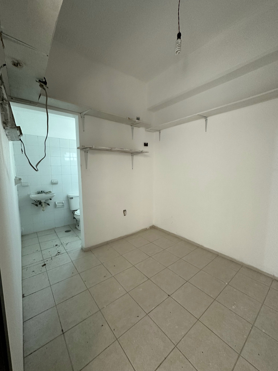 venta--departamento-oportunidad-frente-al-mar17-36997