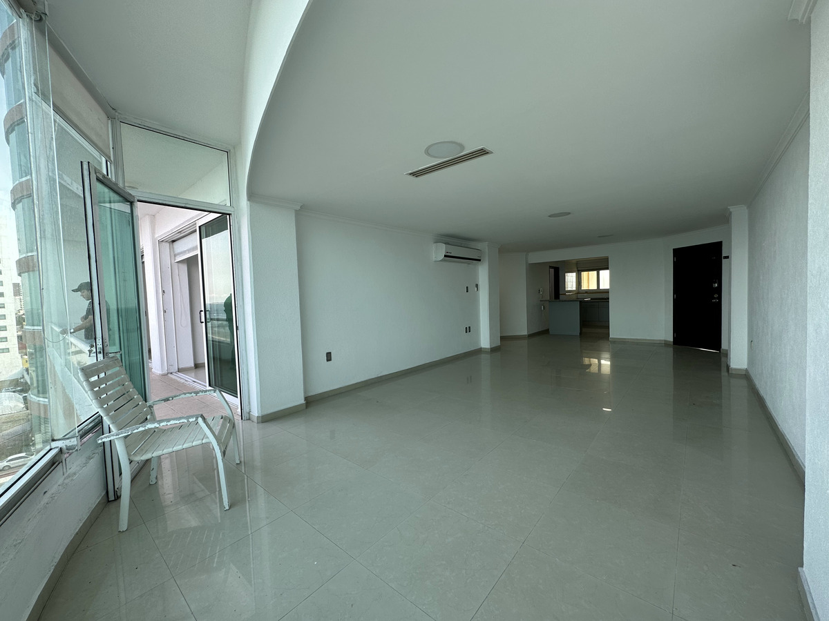 venta--departamento-oportunidad-frente-al-mar4-36997