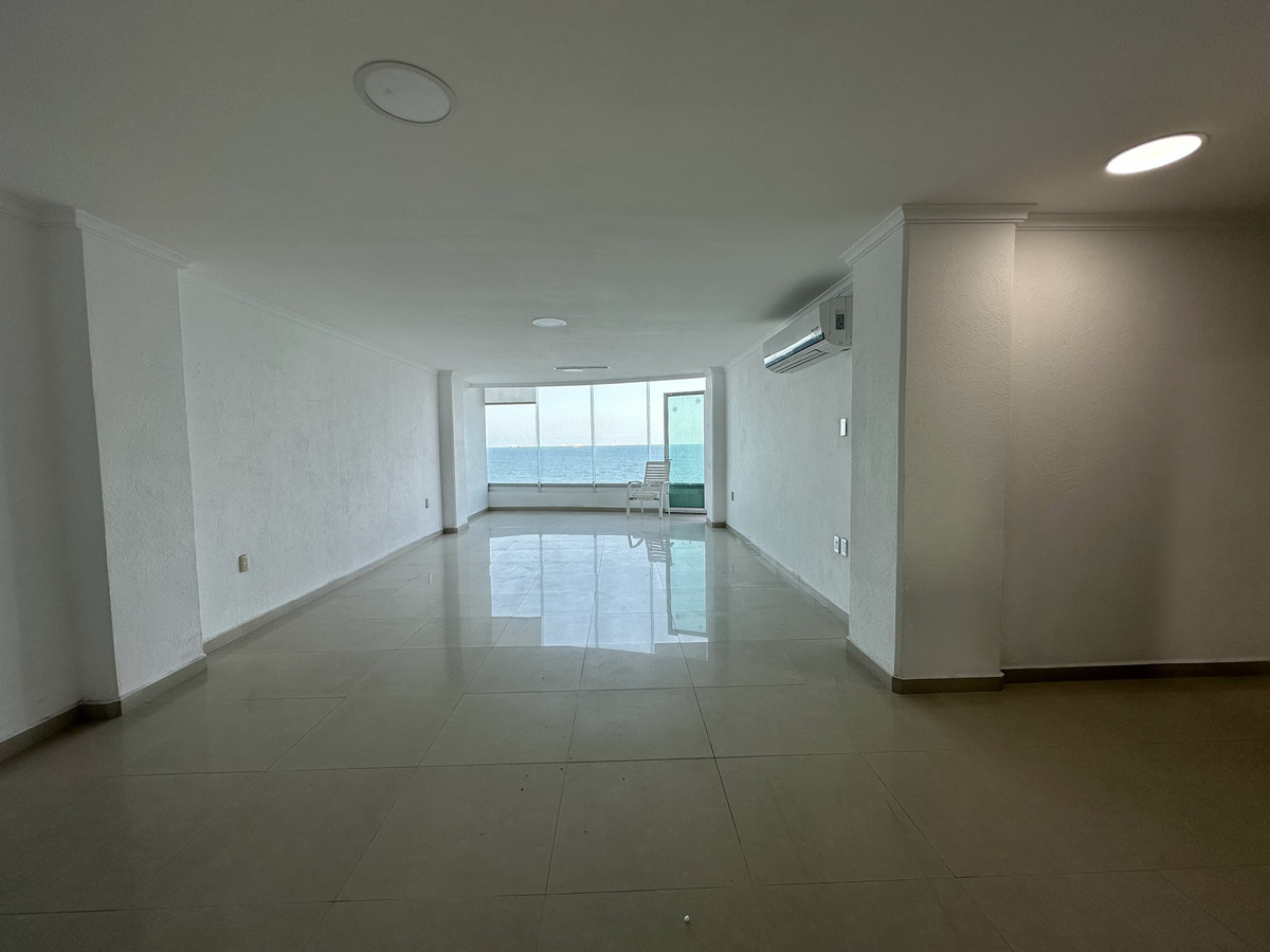 venta--departamento-oportunidad-frente-al-mar6-36997