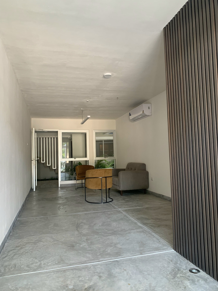 venta--departamentos-con-salida-a-rio-a-5-minutos-del-dorado13-36025