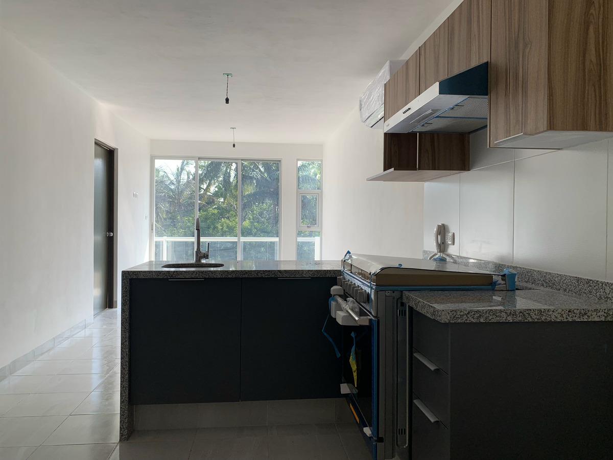 venta--departamentos-con-salida-a-rio-a-5-minutos-del-dorado24-36025