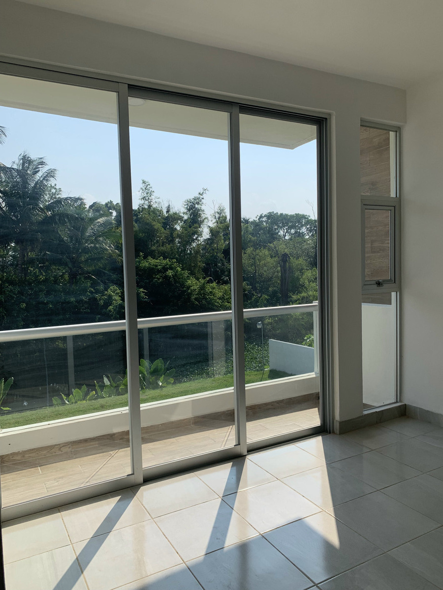 venta--departamentos-con-salida-a-rio-a-5-minutos-del-dorado26-36025