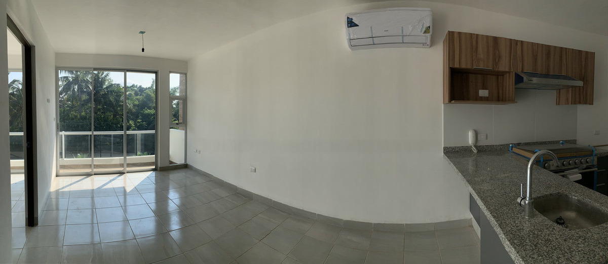 venta--departamentos-con-salida-a-rio-a-5-minutos-del-dorado35-36025