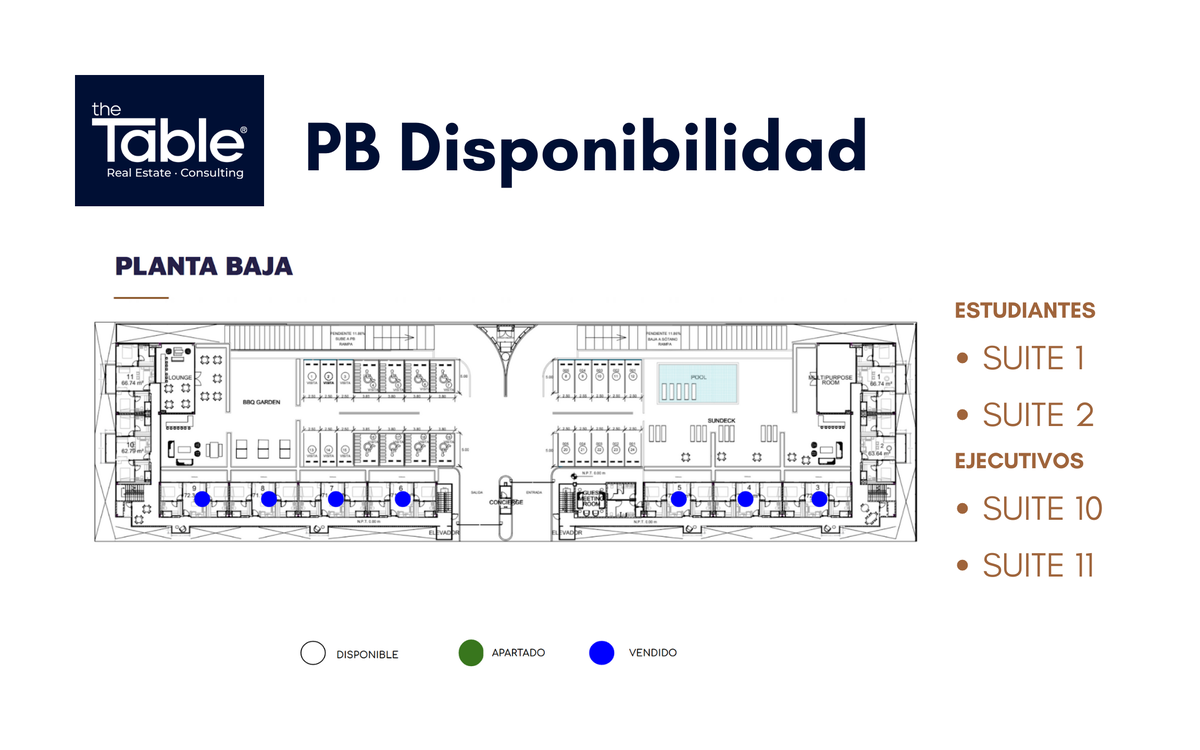 venta--departamentos-de-2-recmaras-amueblados-en-zibat-quertaro7-13377