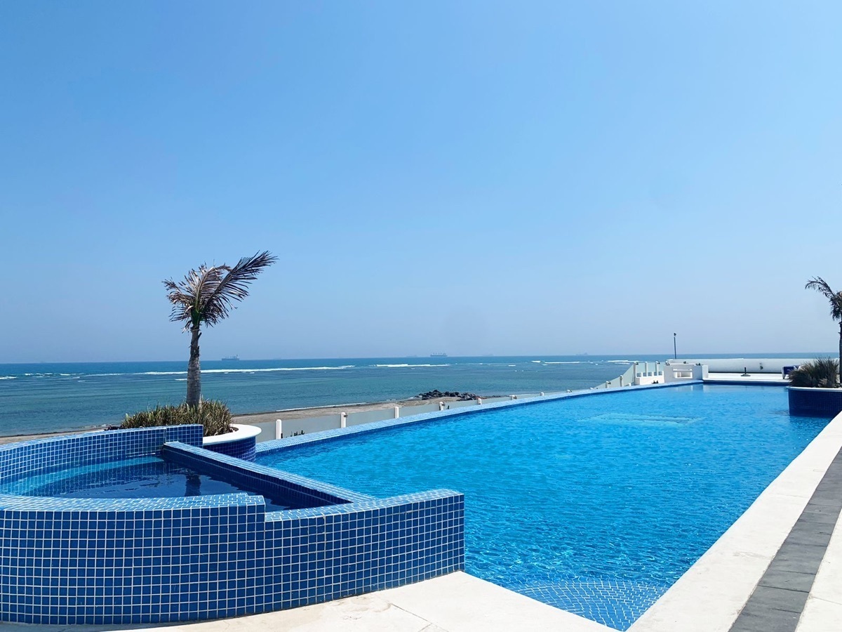 venta--departamentos-exclusivos-con-salida-a-playa-costa-de-oro13-36083