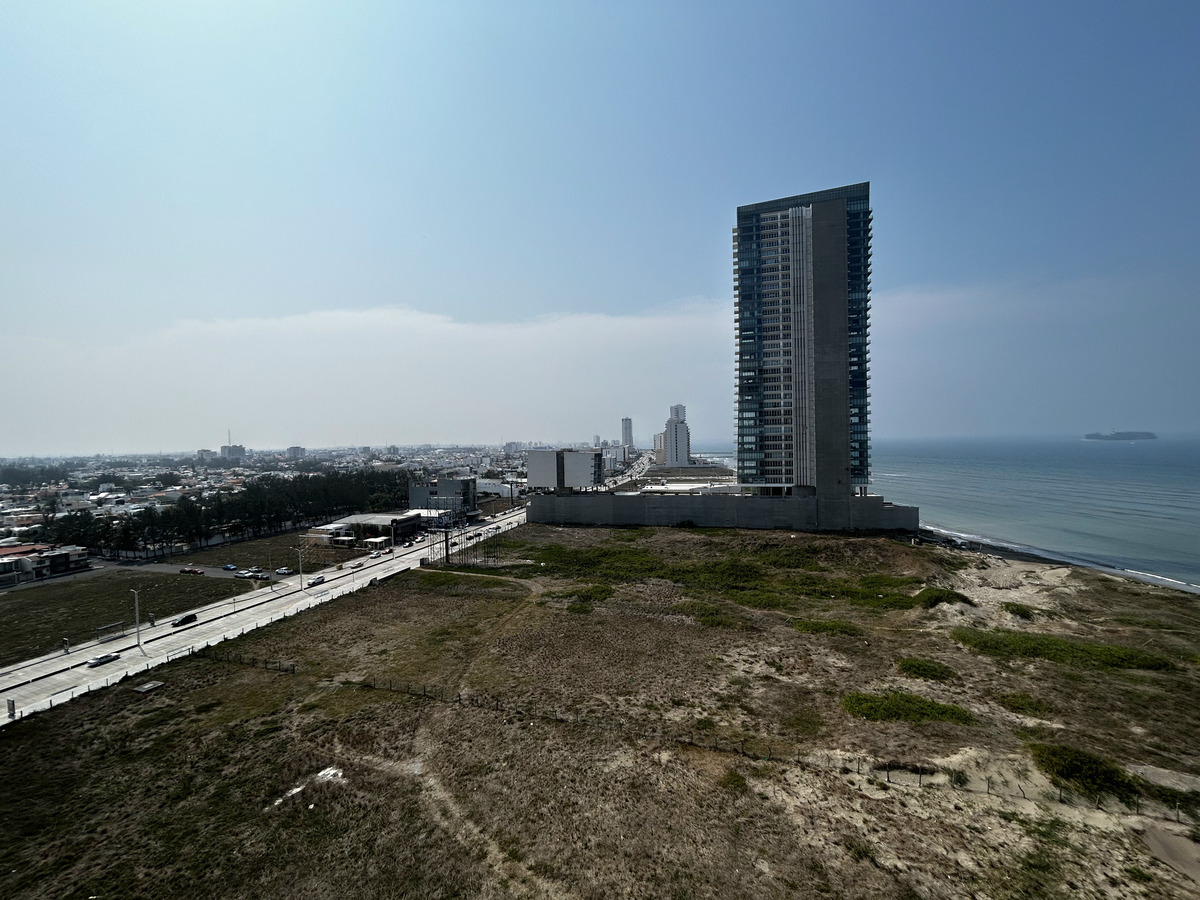 venta--departamentos-exclusivos-con-salida-a-playa-costa-de-oro33-36124