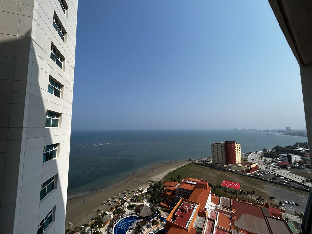 venta--departamentos-exclusivos-con-salida-a-playa-costa-de-oro9-36124