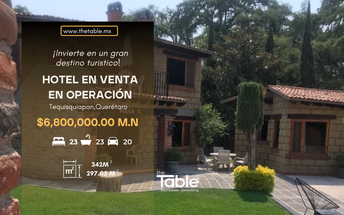 venta--hotel-operando--en-zona-centro-de-tequisquiapan-quertaro2-13381