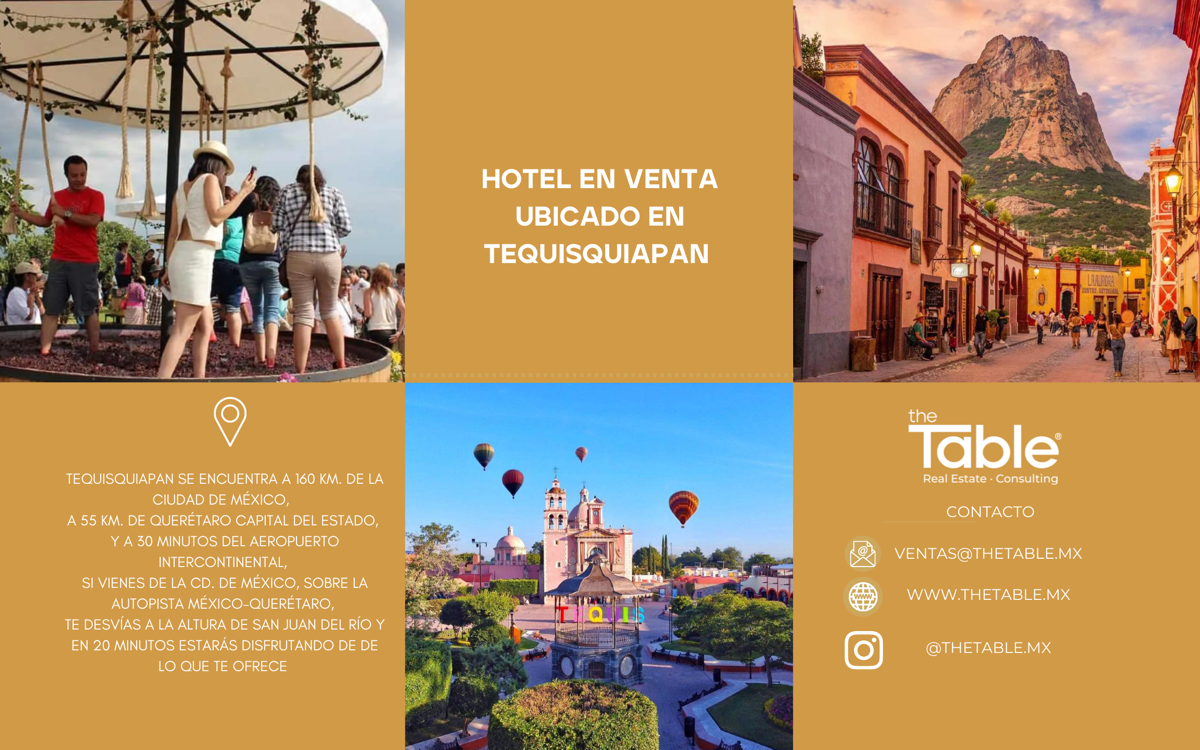 venta--hotel-operando--en-zona-centro-de-tequisquiapan-quertaro4-13381