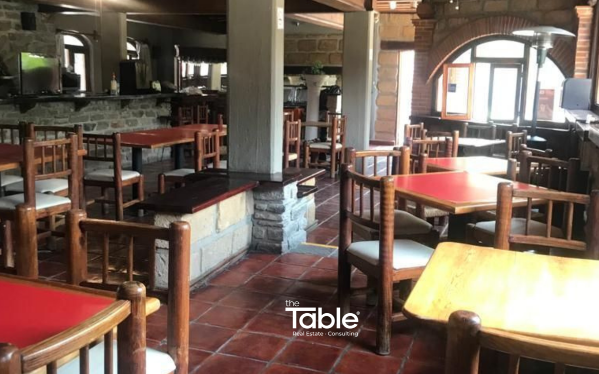 venta--hotel-operando--en-zona-centro-de-tequisquiapan-quertaro5-13381