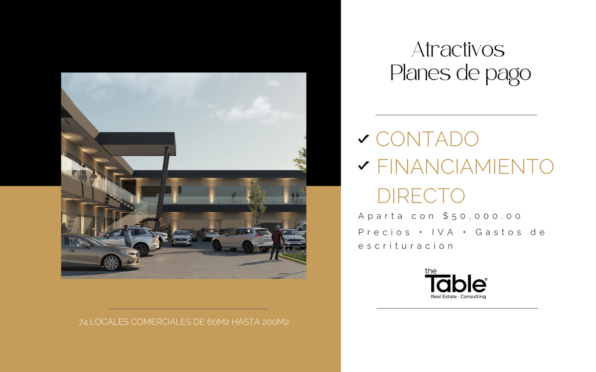 venta--locales-comerciales-en-el-mirador-quertaro4-13374