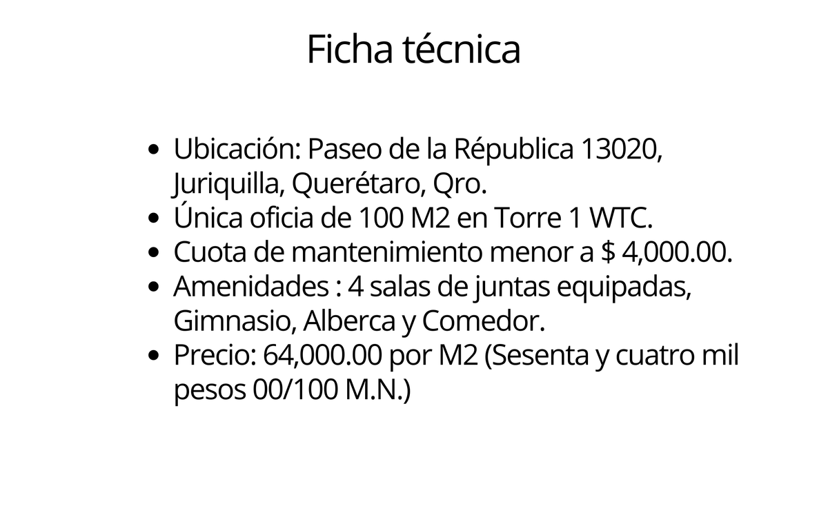 venta--oficina-semi-amueblada-en-juriquilla-quertaro20-13413