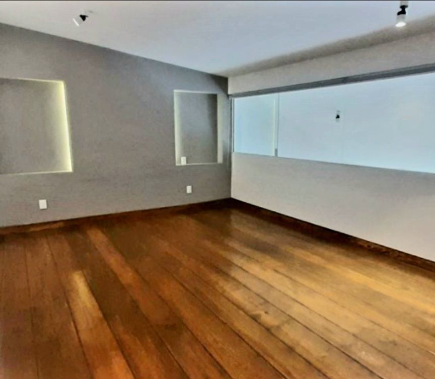 venta--ph-tipo-town-house--inversionistas--2-niveles--polanco-v-seccin14-23552