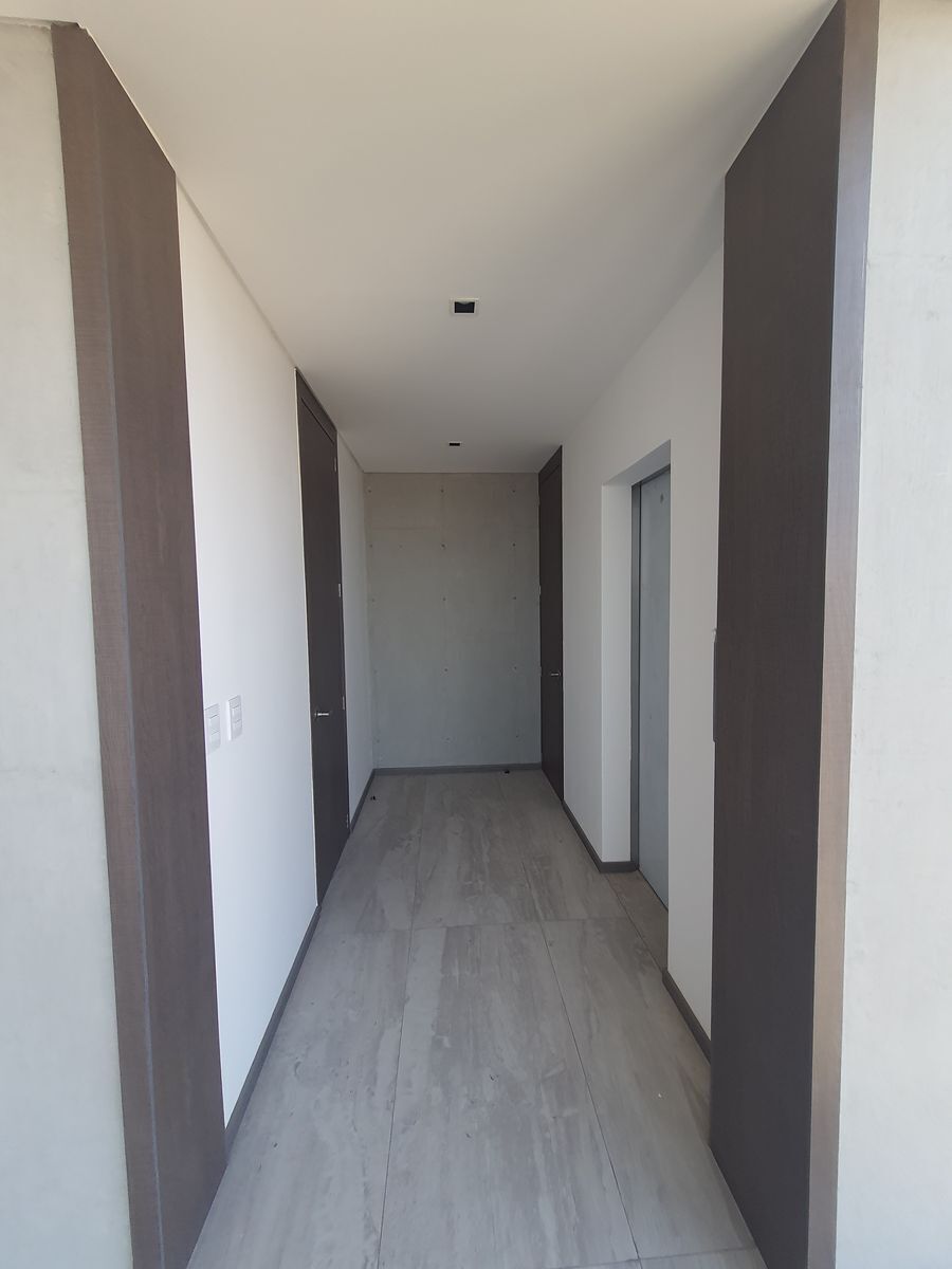 venta--renta-de-departamento-de-3-recmaras-en-quore17-28059