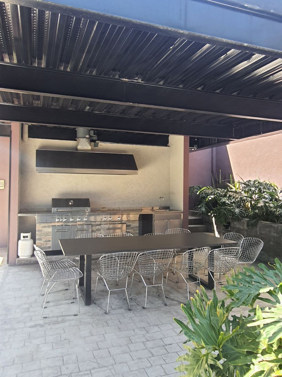 venta--renta-de-departamento-de-3-recmaras-en-quore6-28059