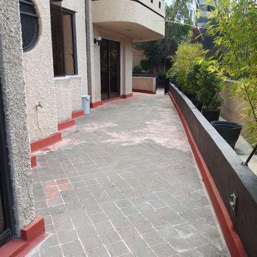 venta--renta-departamento-en-bosques-de-las-lomas10-15358