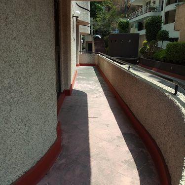 venta--renta-departamento-en-bosques-de-las-lomas11-15358