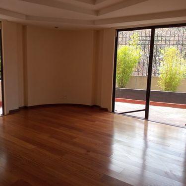 venta--renta-departamento-en-bosques-de-las-lomas15-15358