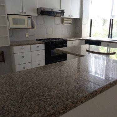 venta--renta-departamento-en-bosques-de-las-lomas3-15358