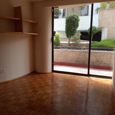 venta--renta-departamento-en-bosques-de-las-lomas5-15358