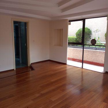 venta--renta-departamento-en-bosques-de-las-lomas6-15358