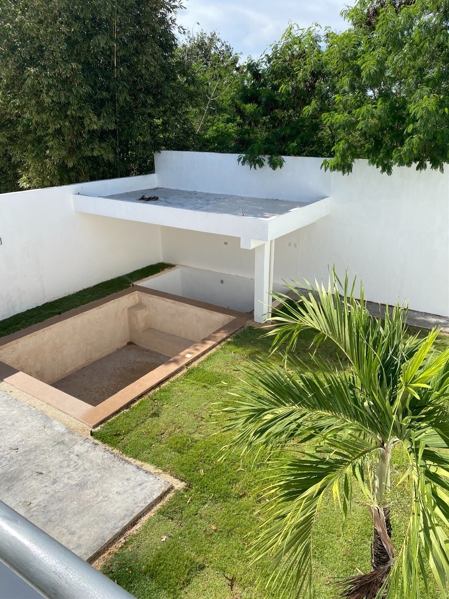 venta--renta-hermosa-casa-remodelada-col-mexico15-14064