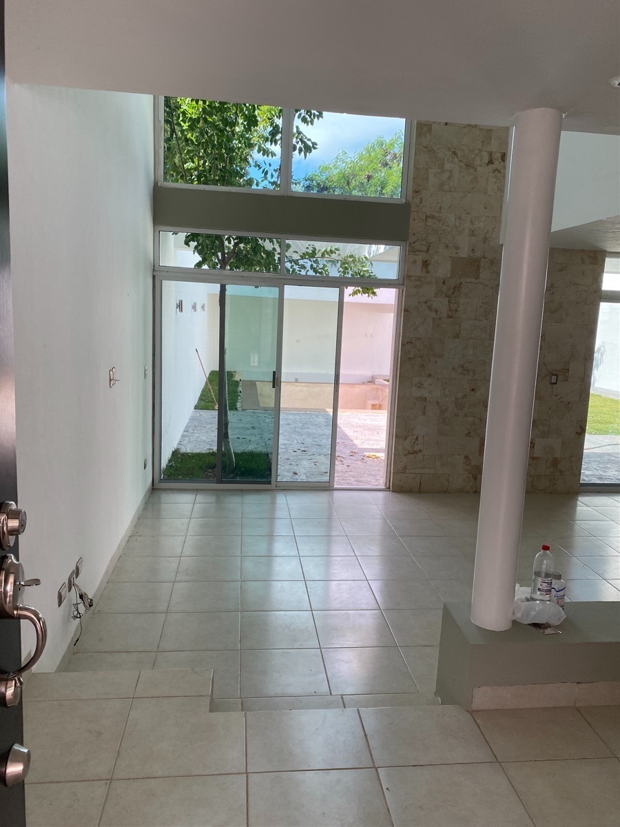 venta--renta-hermosa-casa-remodelada-col-mexico3-14064