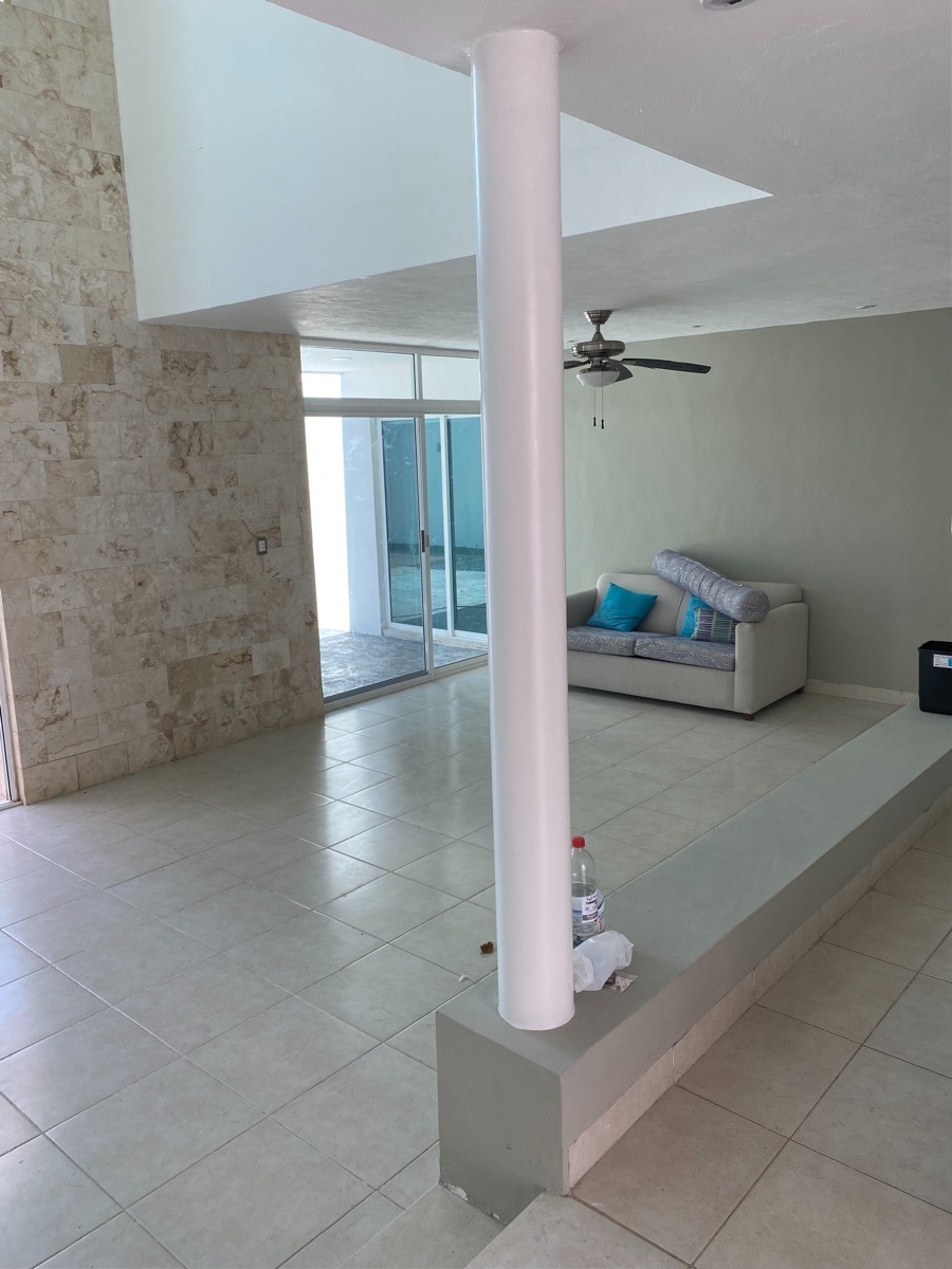 venta--renta-hermosa-casa-remodelada-col-mexico4-14064