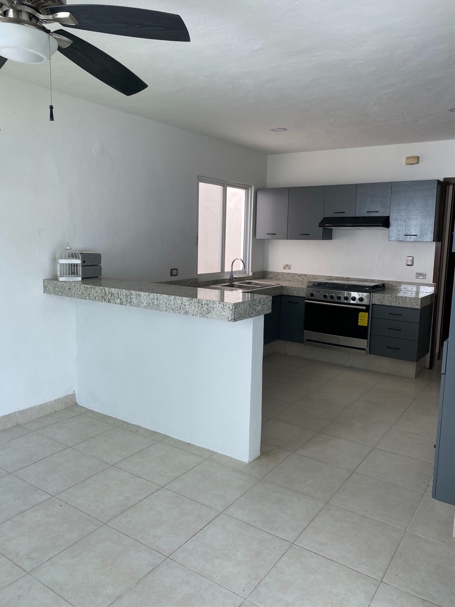 venta--renta-hermosa-casa-remodelada-col-mexico6-14064